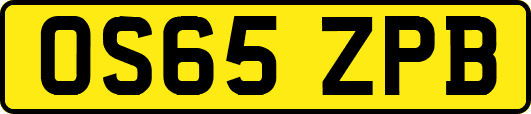 OS65ZPB
