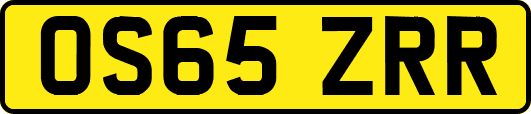 OS65ZRR
