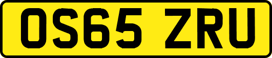OS65ZRU