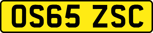 OS65ZSC