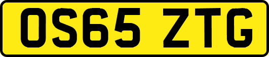 OS65ZTG