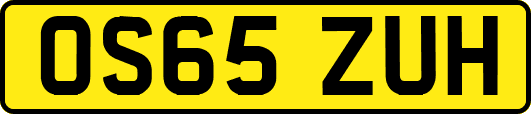 OS65ZUH