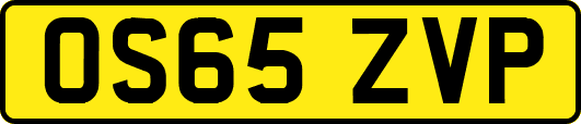 OS65ZVP