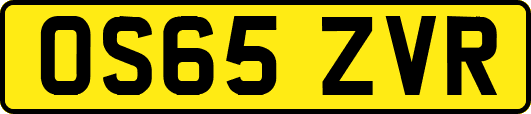 OS65ZVR