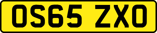 OS65ZXO