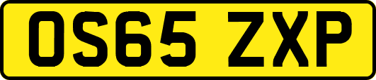 OS65ZXP