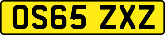 OS65ZXZ