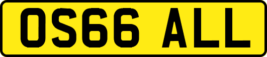 OS66ALL
