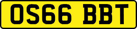 OS66BBT