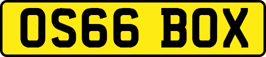 OS66BOX
