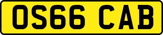 OS66CAB