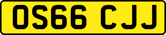 OS66CJJ
