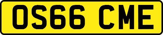 OS66CME