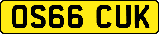 OS66CUK