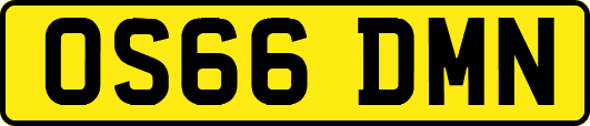 OS66DMN
