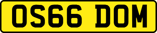 OS66DOM