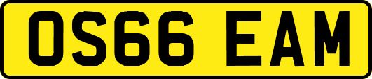 OS66EAM