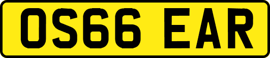 OS66EAR