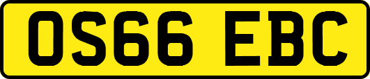 OS66EBC