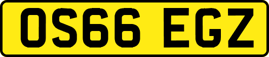 OS66EGZ