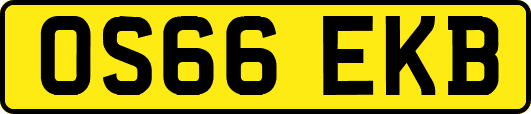 OS66EKB