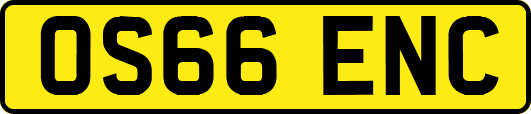 OS66ENC