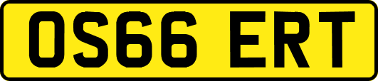 OS66ERT