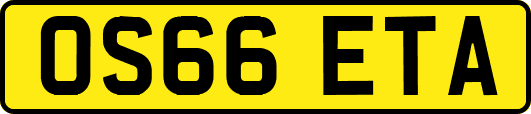 OS66ETA