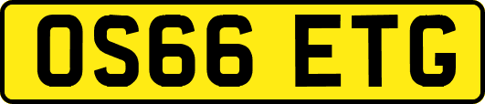 OS66ETG