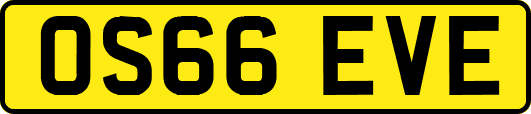 OS66EVE