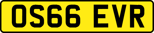 OS66EVR