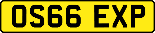 OS66EXP