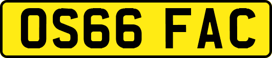 OS66FAC