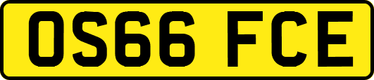 OS66FCE
