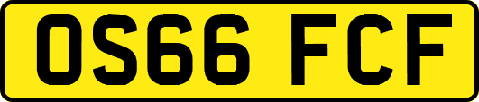 OS66FCF