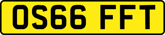 OS66FFT