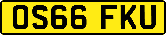 OS66FKU