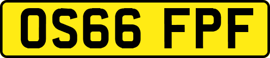 OS66FPF
