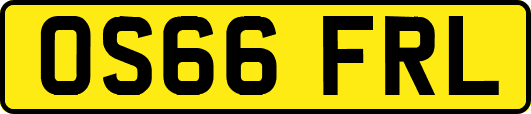OS66FRL