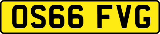 OS66FVG