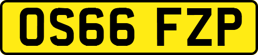 OS66FZP