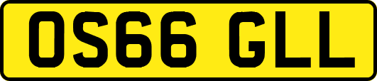 OS66GLL