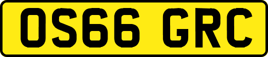 OS66GRC