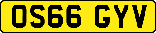 OS66GYV