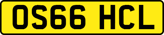 OS66HCL