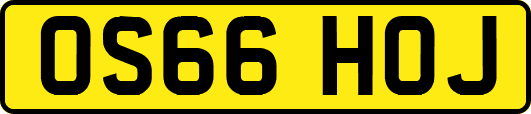 OS66HOJ