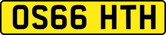 OS66HTH