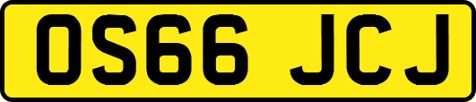 OS66JCJ