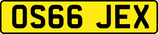 OS66JEX