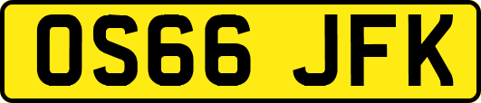 OS66JFK